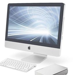 小編詳解如何調整電腦分辨率，輕松優化網絡工程體驗