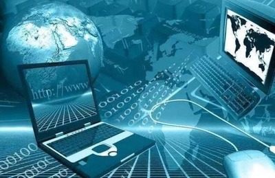 計(jì)算機(jī)科學(xué)與技術(shù) 數(shù)字時代的核心引擎